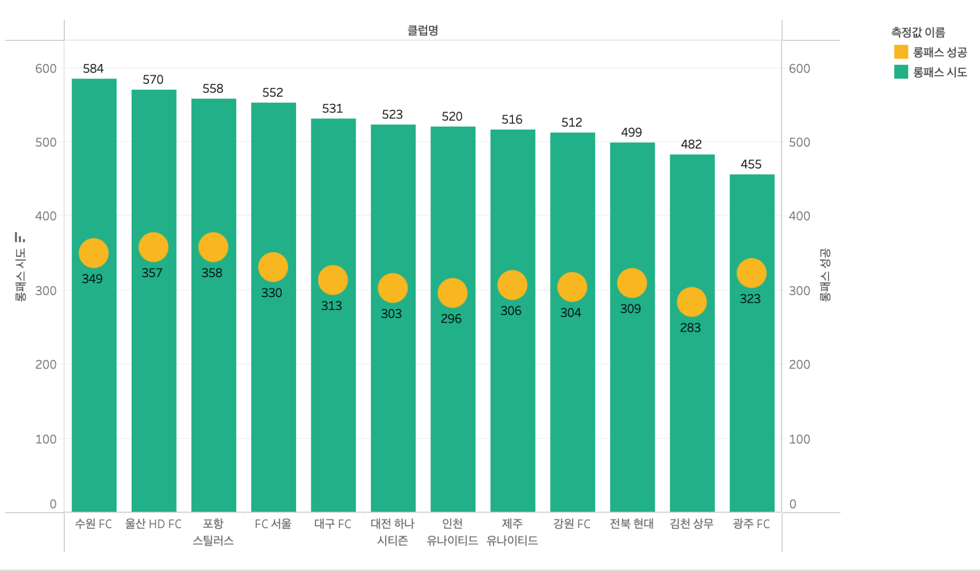 스크린샷 2024-08-13 오후 10.37.30.png