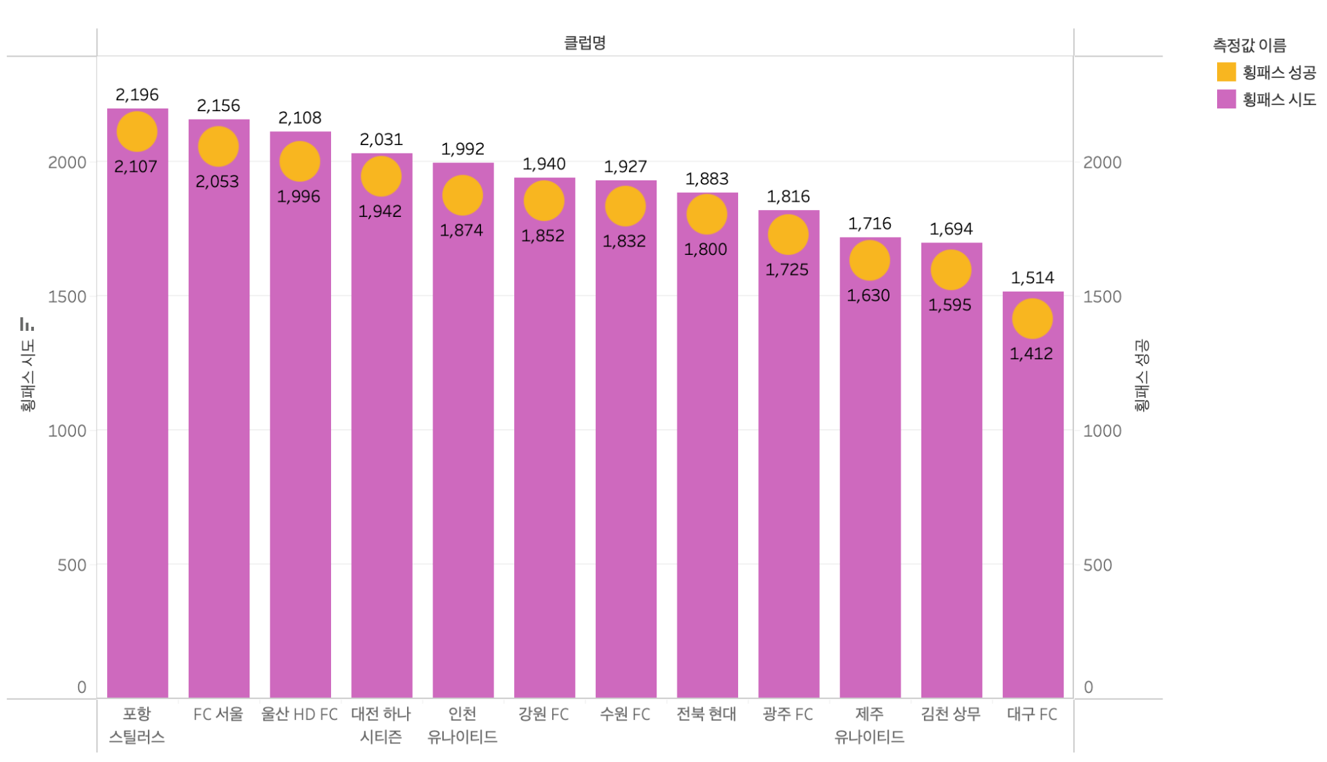 스크린샷 2024-08-13 오후 10.39.09.png