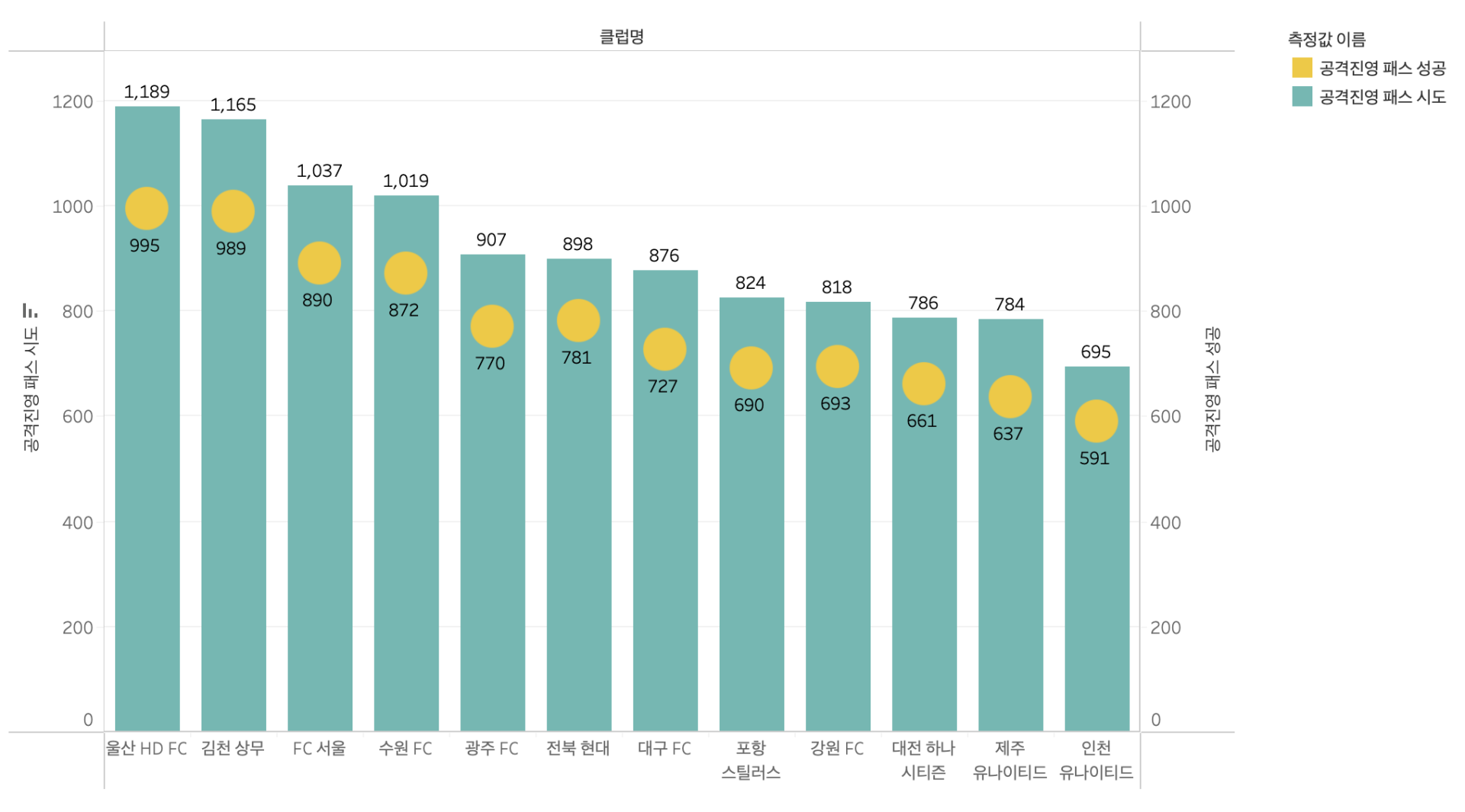 스크린샷 2024-08-13 오후 10.34.14.png