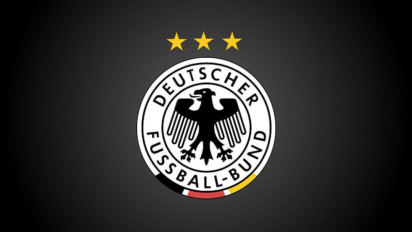 desktop-wallpaper-german-national-football-team-jerman.jpg