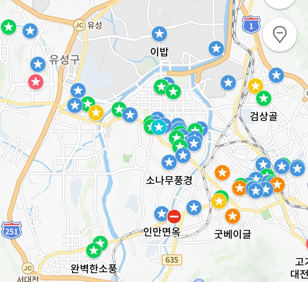 Screenshot_20240830_212523_NAVER Map.jpg