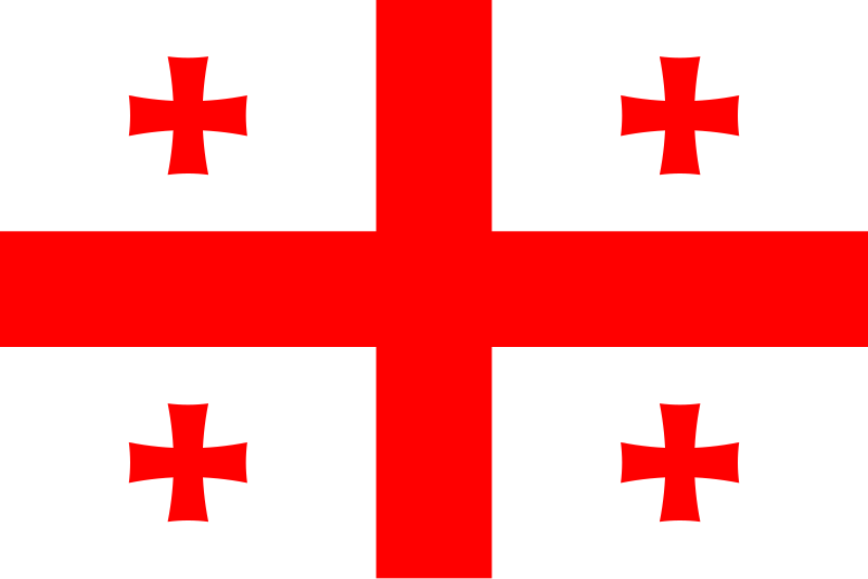 Flag_of_Georgia.svg.png