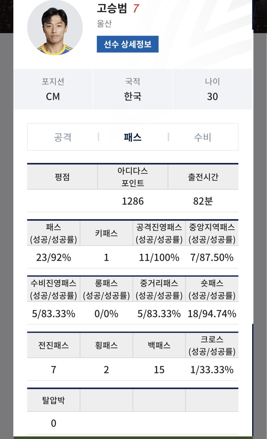 Screenshot_20240831_225838_K League.jpg