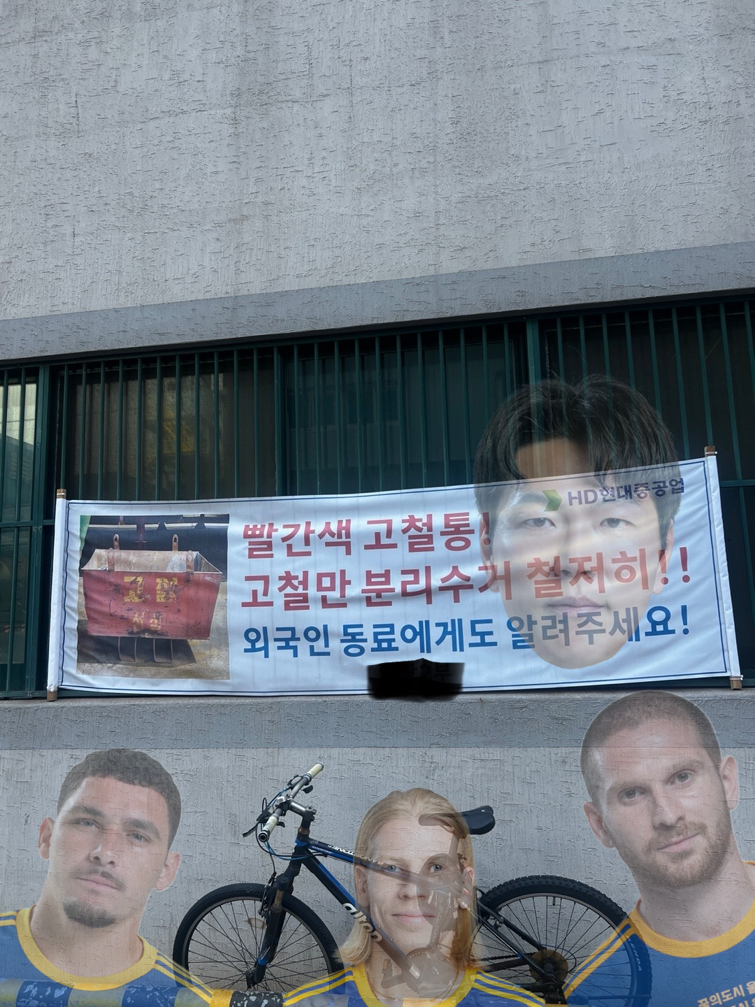 무제753_20240831221000.png