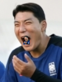 민규 안 민규.png