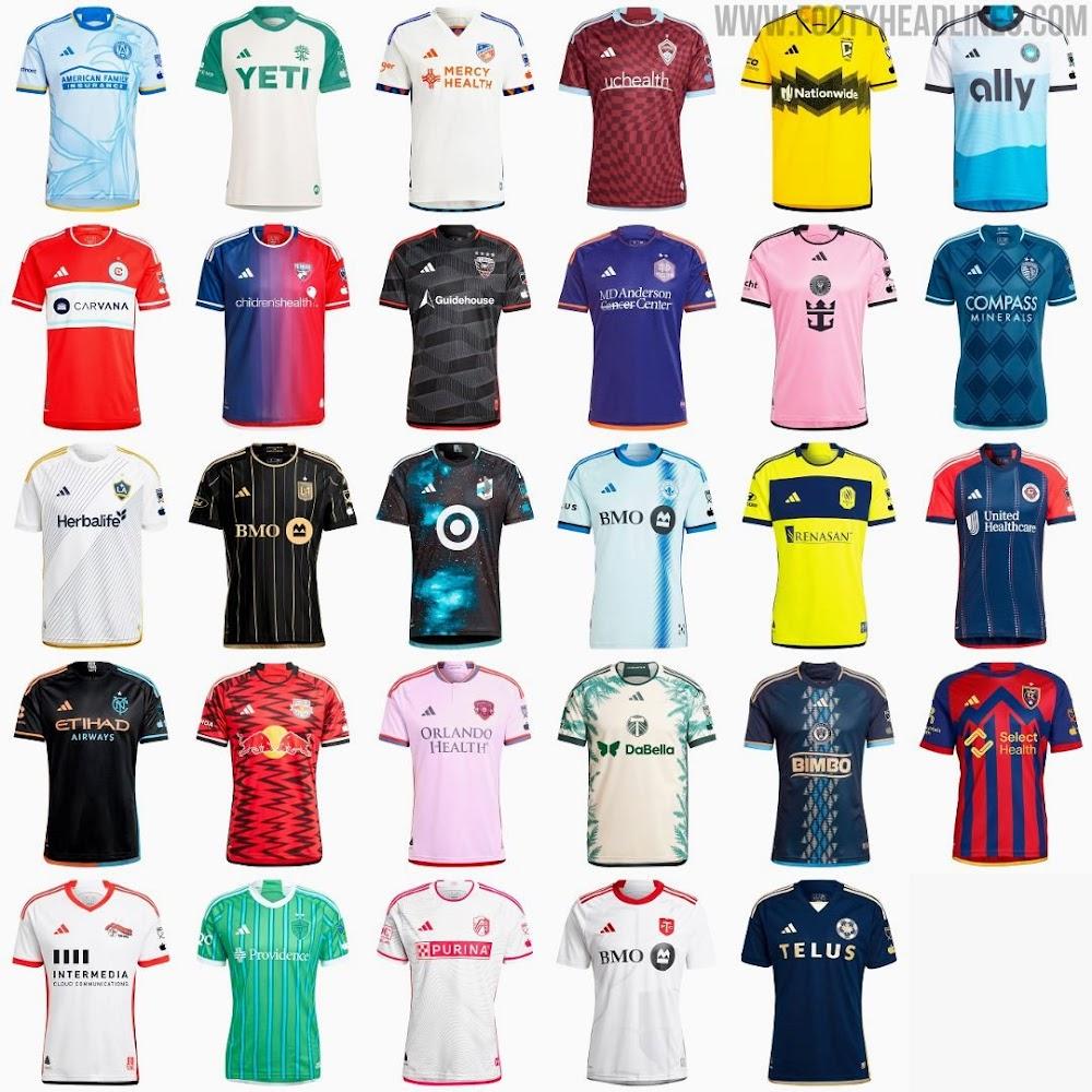 adidas-2025-mls-kits (4).jpg