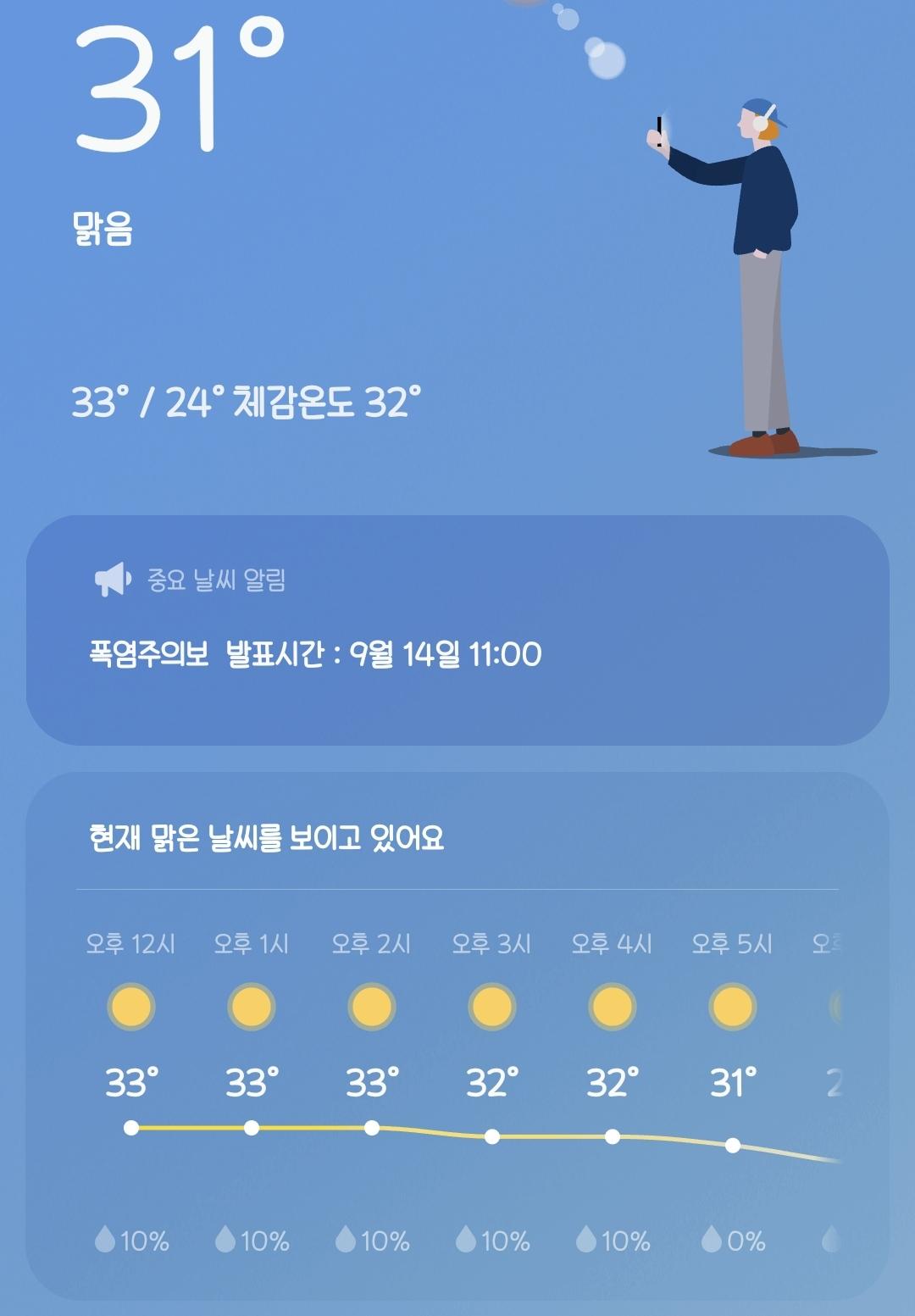 Screenshot_20240914_114204_Weather.jpg