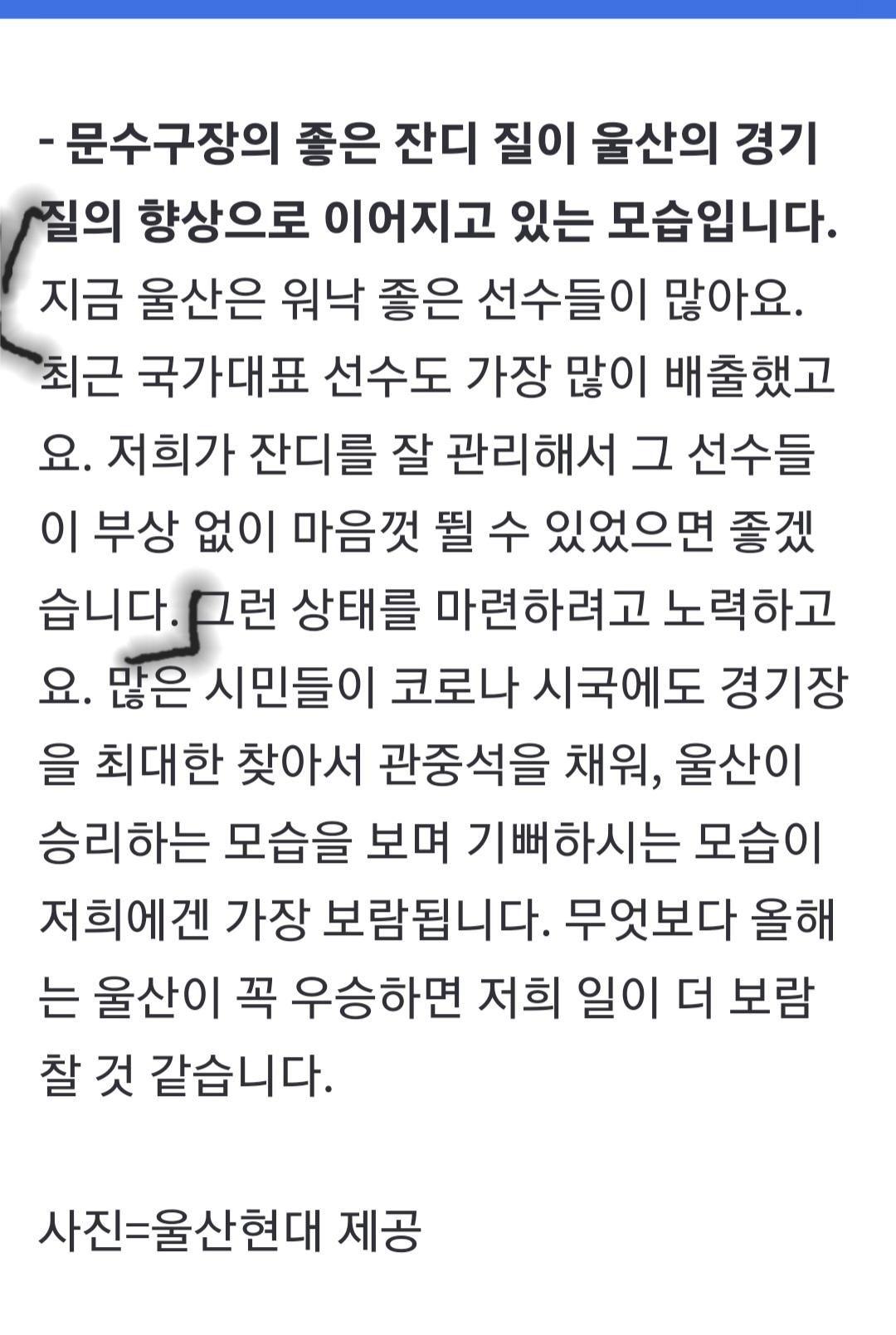 Screenshot_20240918_215200_NAVER.jpg