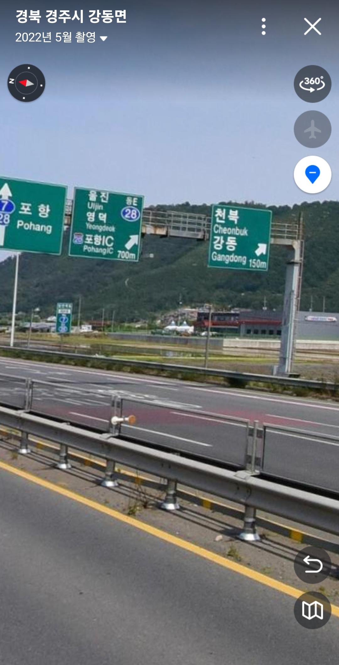 Screenshot_20241005_211558_NAVER Map.jpg