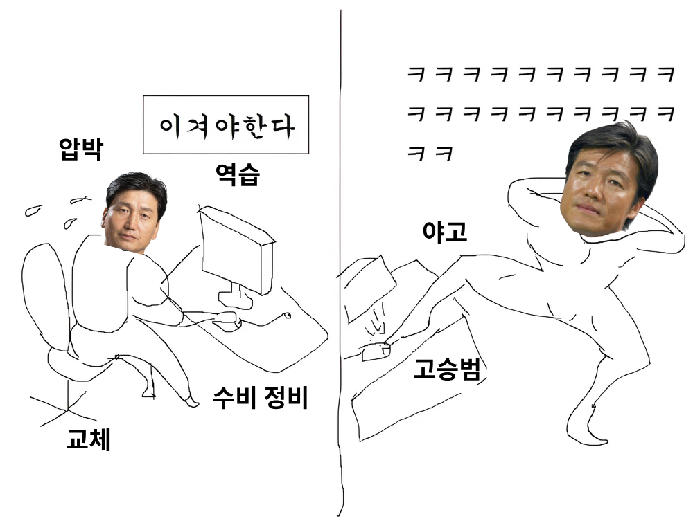 울산.png