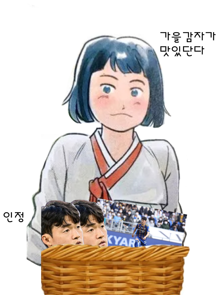 무제412_20241006213214.png