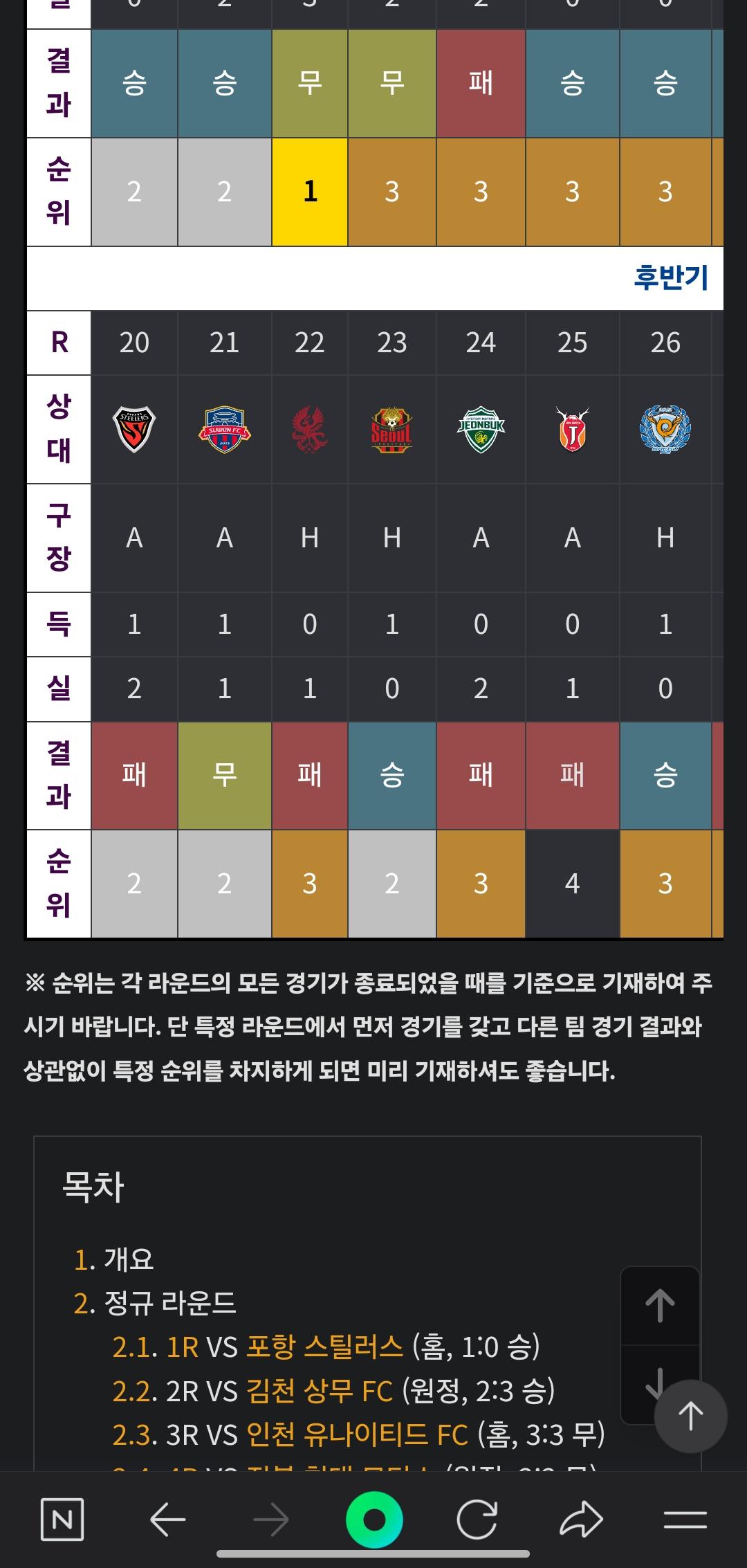 Screenshot_20241006_211855_NAVER.jpg