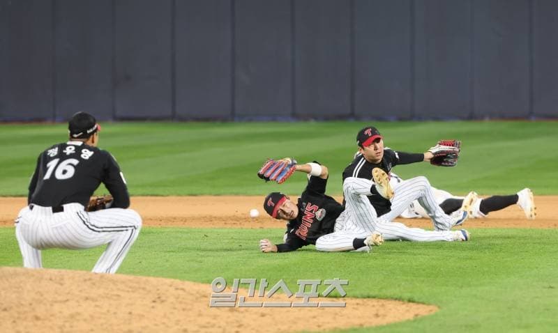 lgtwins_new-20241009-202233-000-resize.jpg