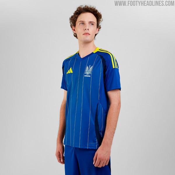 adidas-ukraine-2024-kits (12).jpg