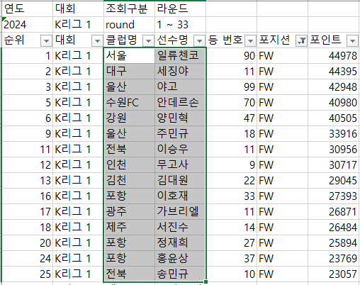 아디다스 포인트 FW.PNG