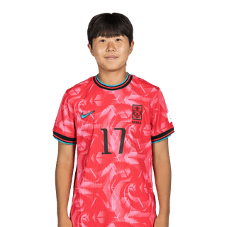 Korea-Republic-Portraits-FIFA-U-17-Women-s-World-Cup-Dominican-Republic-2024_20241014_165735.png