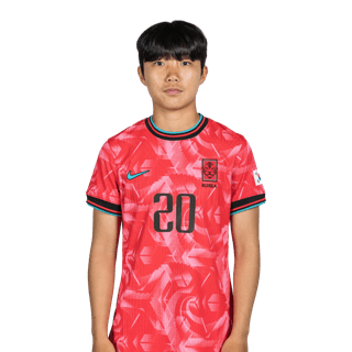 Korea-Republic-Portraits-FIFA-U-17-Women-s-World-Cup-Dominican-Republic-2024_20241014_165806.png