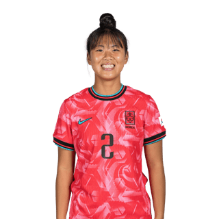 Korea-Republic-Portraits-FIFA-U-17-Women-s-World-Cup-Dominican-Republic-2024_20241014_165824.png