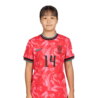 Korea-Republic-Portraits-FIFA-U-17-Women-s-World-Cup-Dominican-Republic-2024.png