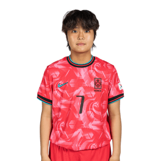 Korea-Republic-Portraits-FIFA-U-17-Women-s-World-Cup-Dominican-Republic-2024_20241014_165800.png