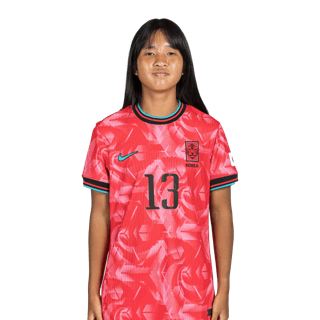 Korea-Republic-Portraits-FIFA-U-17-Women-s-World-Cup-Dominican-Republic-2024_20241014_165812.png