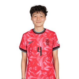 Korea-Republic-Portraits-FIFA-U-17-Women-s-World-Cup-Dominican-Republic-2024_20241014_165819.png