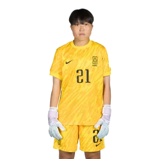 Korea-Republic-Portraits-FIFA-U-17-Women-s-World-Cup-Dominican-Republic-2024-1.webp