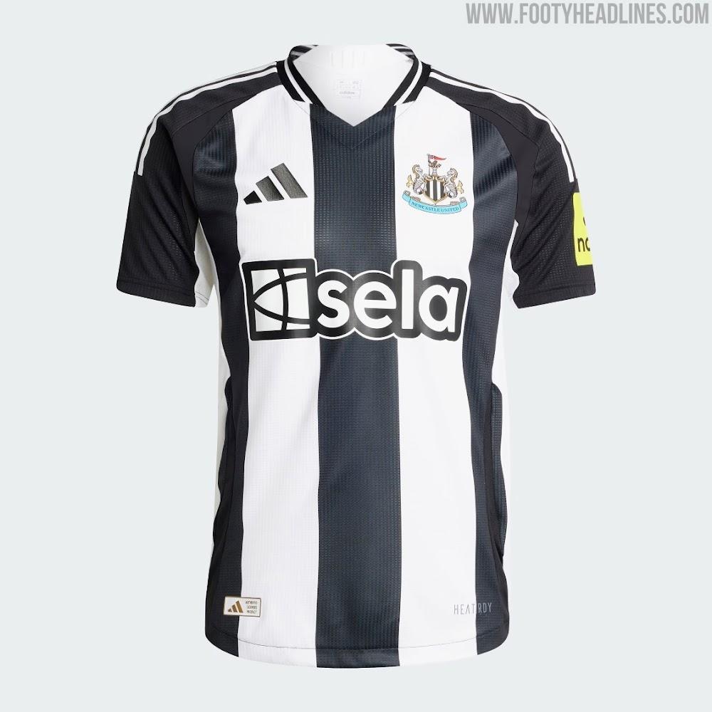 newcastle-24-25-home-kit (4).jpg