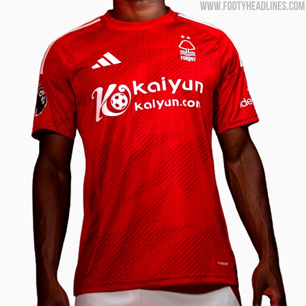 Nottingham Forest 24-25 Home Kit Revealed (1).jpg