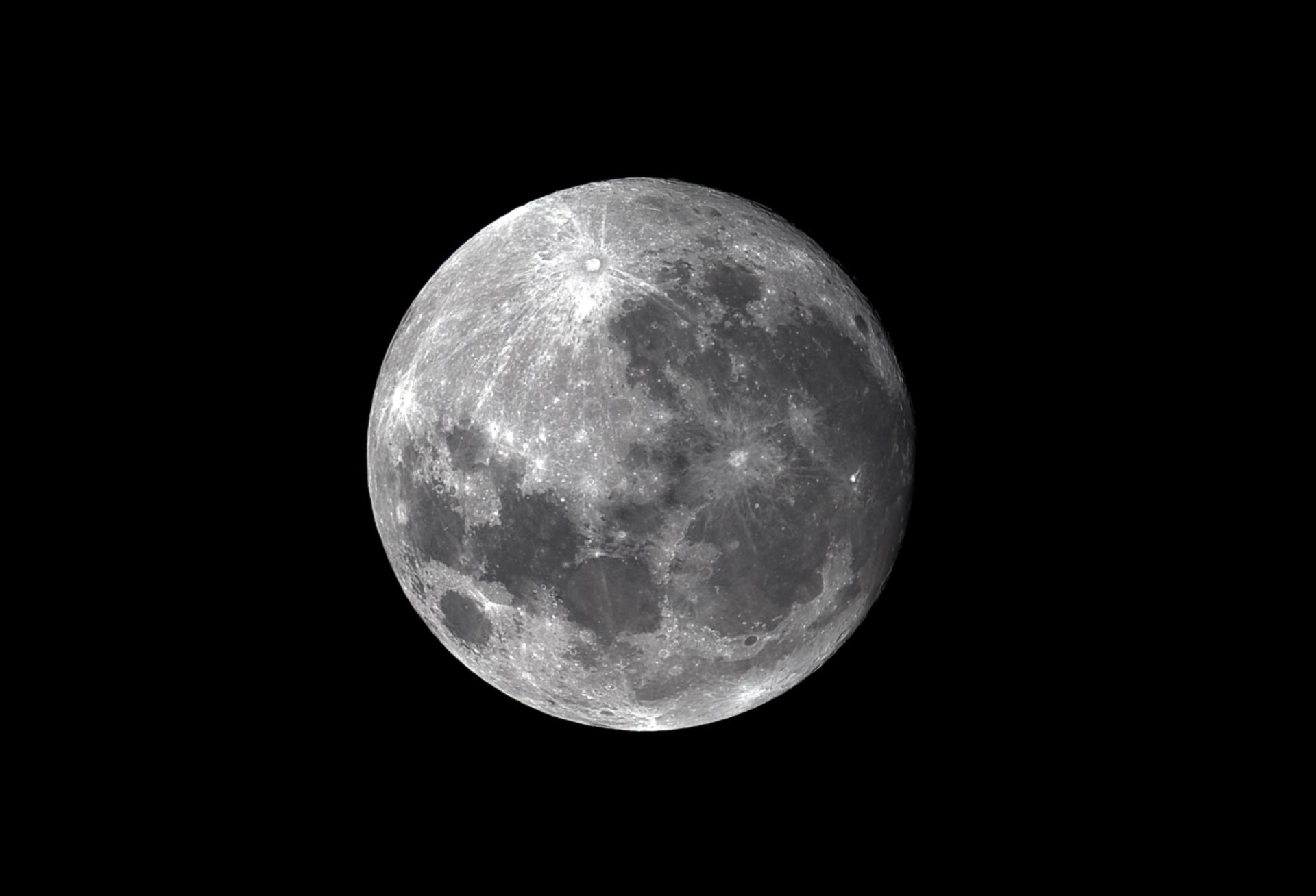 moon20190120.jpg