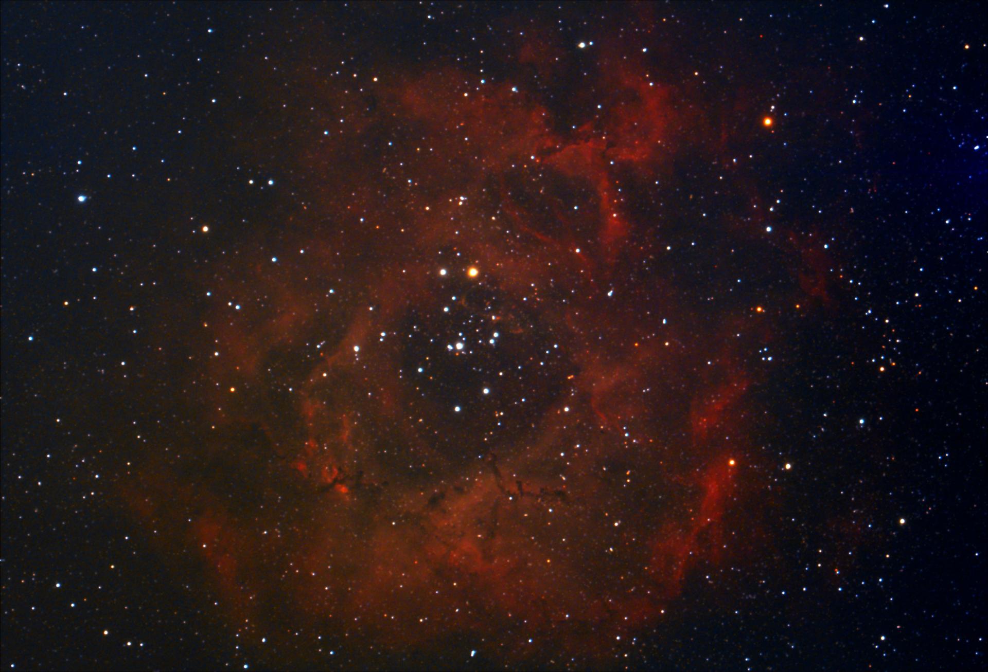 NGC2244.jpg