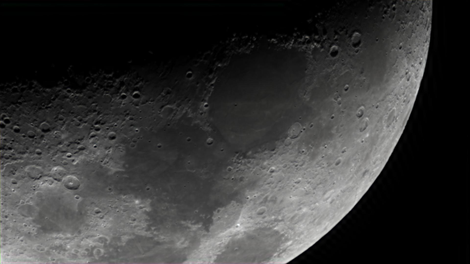 3-13 moon 6600mm.jpg