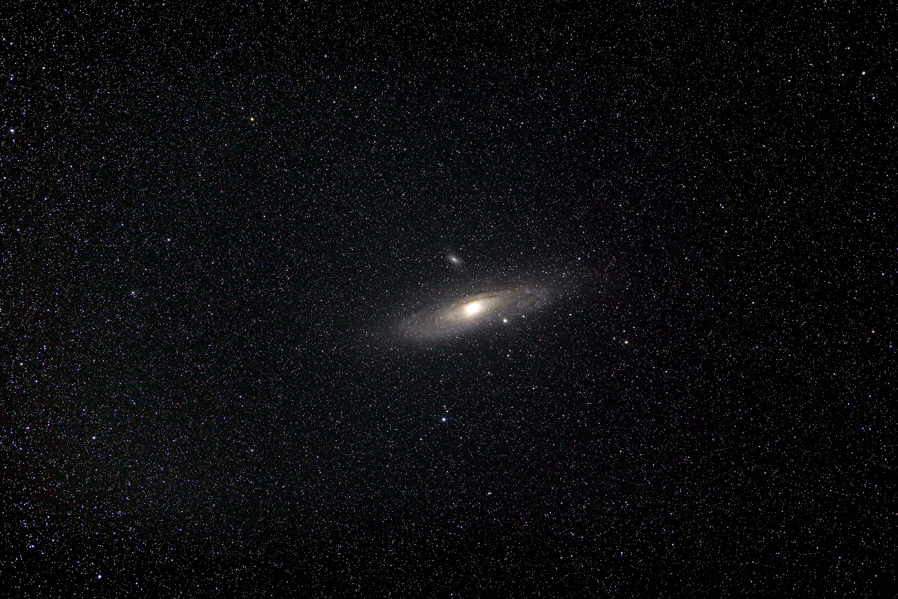 m311018c5.jpg