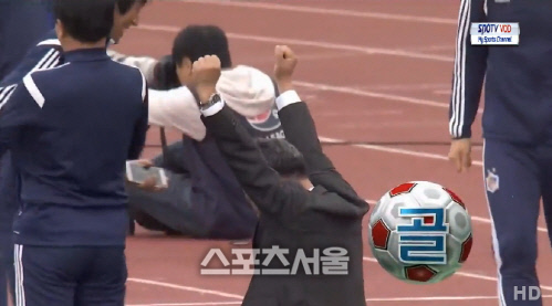 민국.jpg