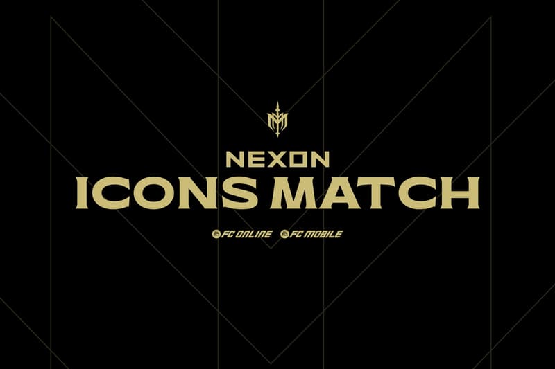 https_kr.hypebeast.com_files_2024_09_19_Nexon-fc-online-fc-mobile-icon-match-01.jpg