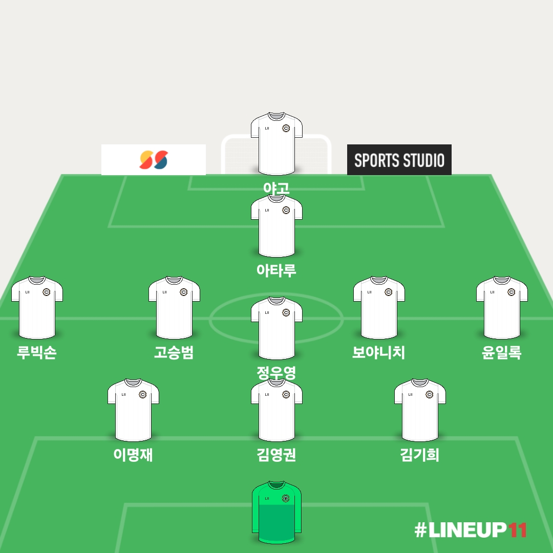 LINEUP111729518092404.jpg