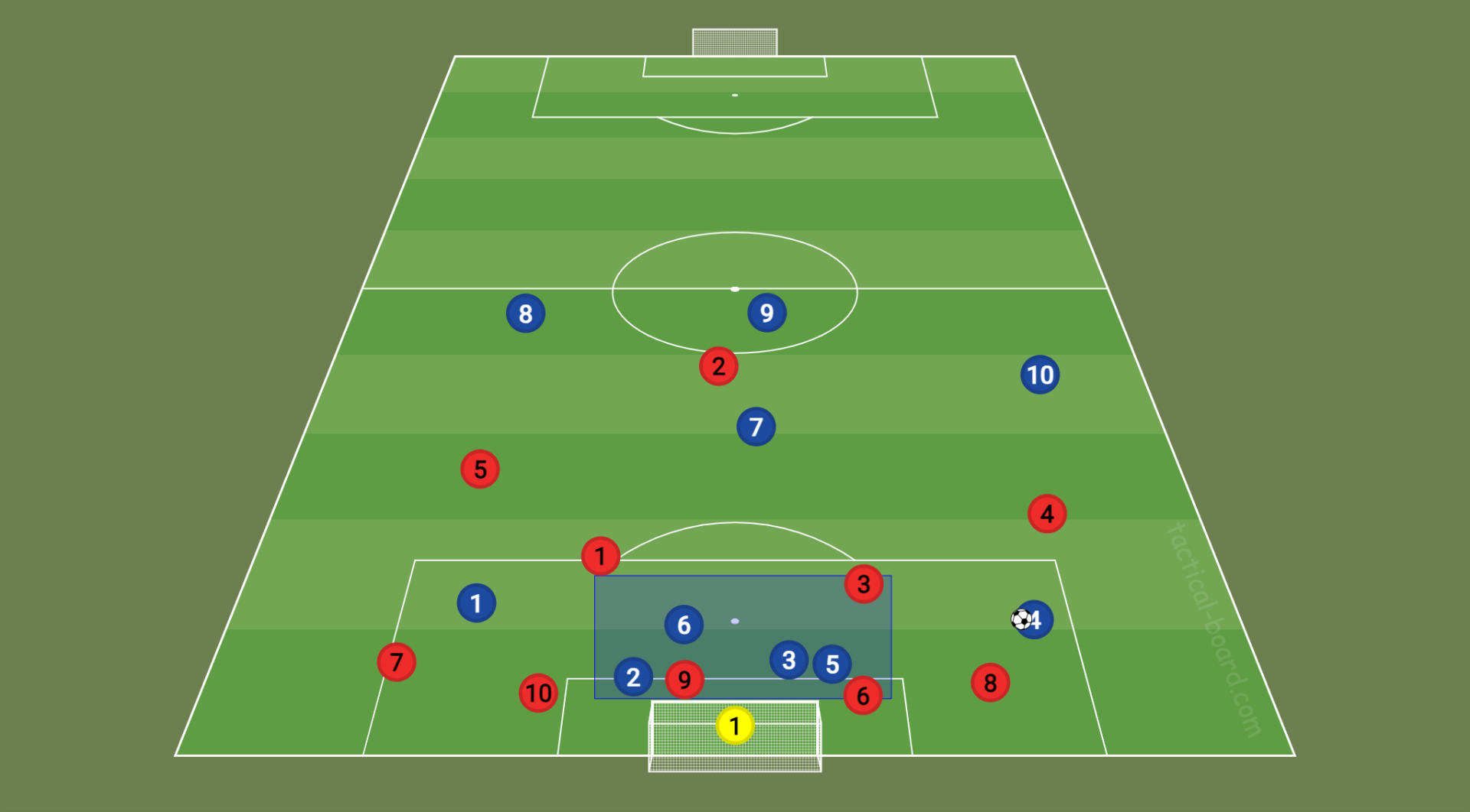 tactical-board.com (14).png