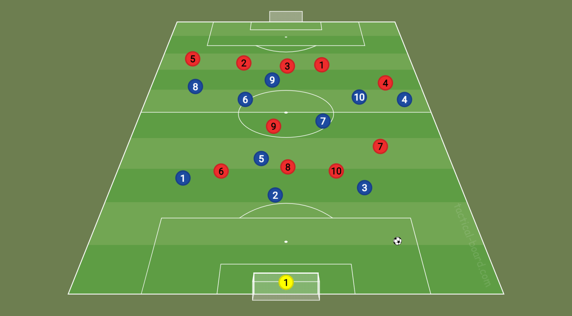 tactical-board.com (15).png