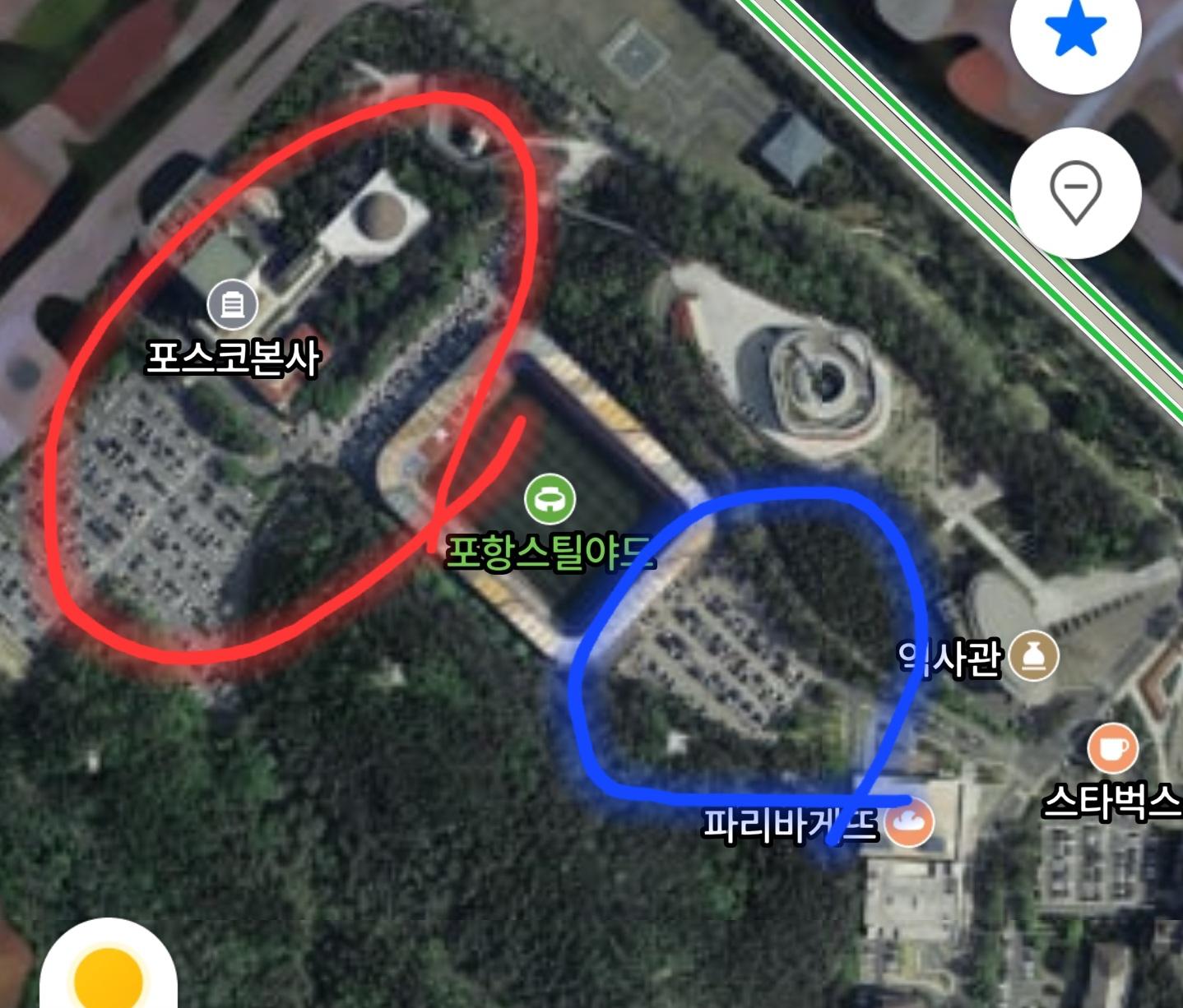 Screenshot_20241024_100017_NAVER Map.jpg