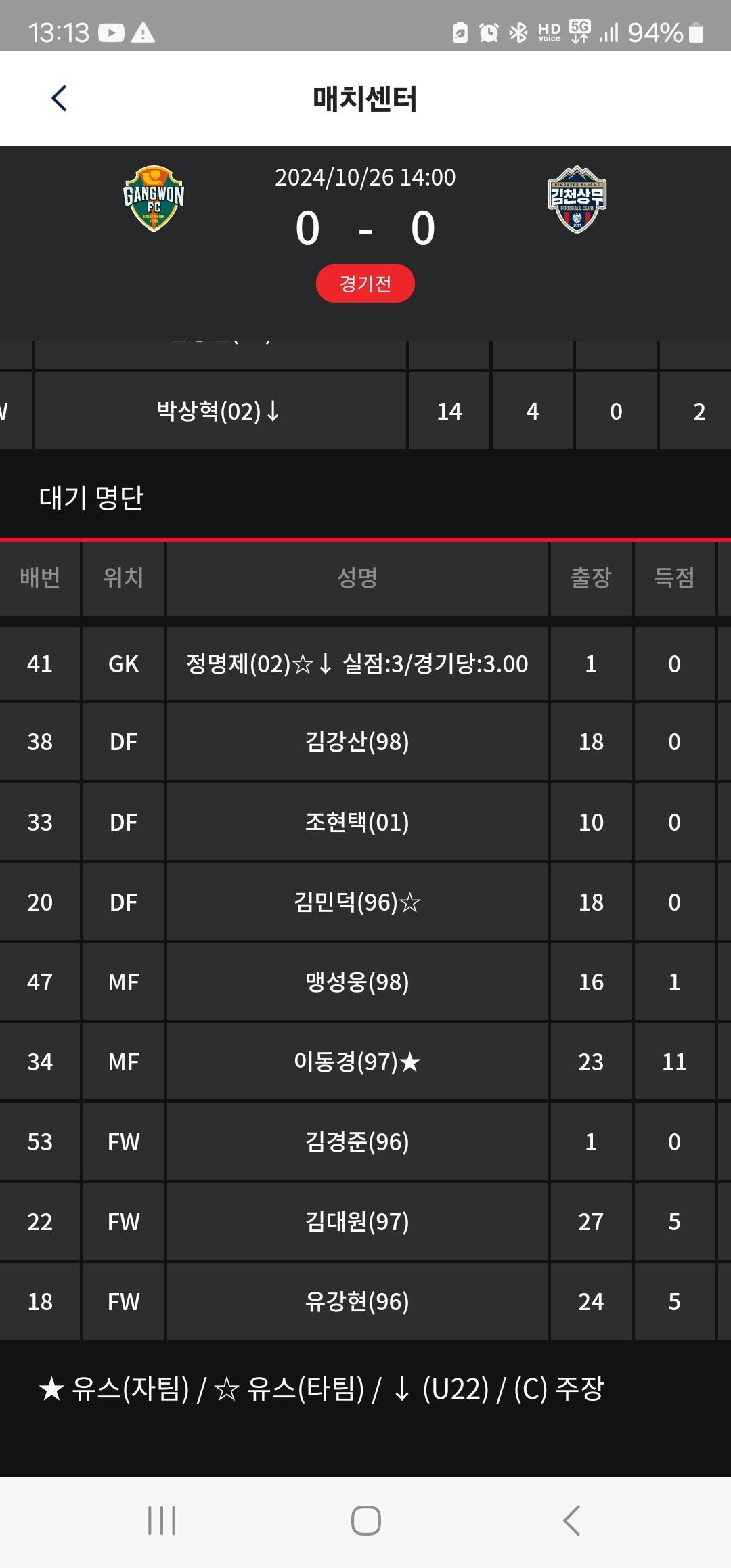 Screenshot_20241026_131342_K League.jpg