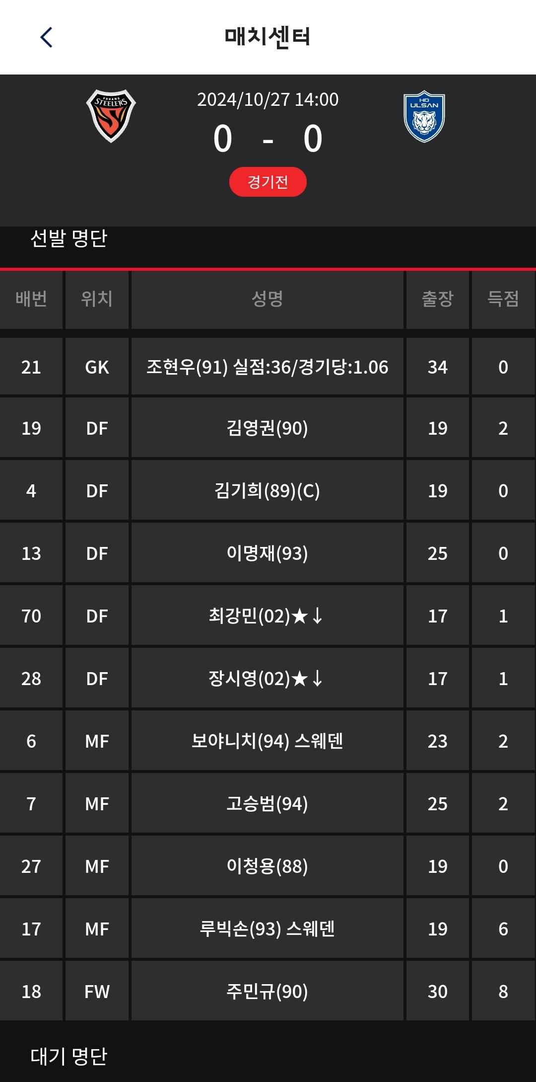 Screenshot_20241027_123430_K League.jpg