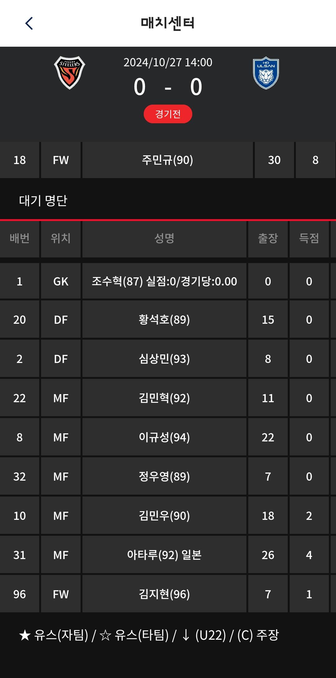 Screenshot_20241027_123432_K League.jpg